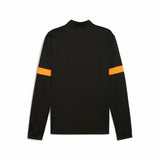 V3H538F131AF665F2ED10362103DA4F2E80R6088308P2