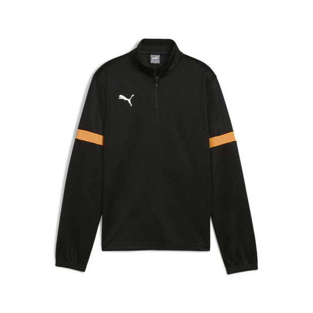 V3HDC5B47DA0EB83D7BCDABED1D7C8CBDBER6086137P1