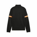 V3H257DE1BAC3E52E97C412085F65AD397BR6086138P2