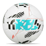 V3HD9E193F1309A7DCC2DDB037B6DA9AA1FR6205760P2