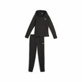 V5H4B912DA8668AC4EE593B58B8CC8F70A1R3907397P1