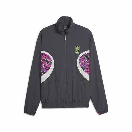 V4HC4133888C7E245EE6326AE65703DA6E8R5345034P1