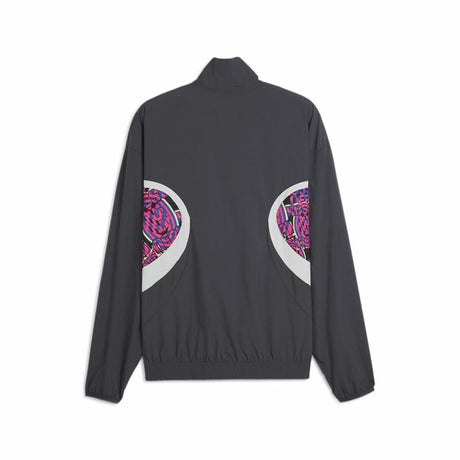 V4HC8CDAD95BC418D81441BC63AACB09F9FR5345035P2