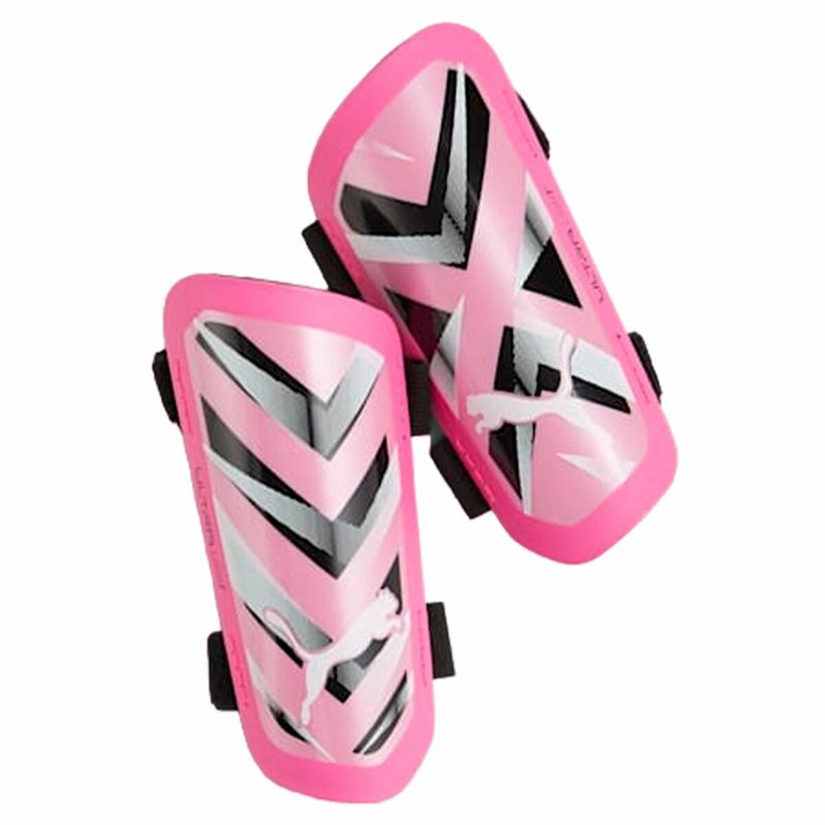 V3HC9358333065EDB9DA8A5991FB3631E4ER6619954P1