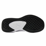 V3H745FE0E464081C128F2A4FD4BCE69D3ER6073010P3