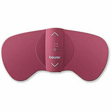 V11H84B759D26A61FADA1BC50192D9122B32R4462596P2