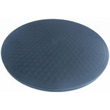 V4HA5C8458A697604676D0310E8B44B5C4CR5172858P1