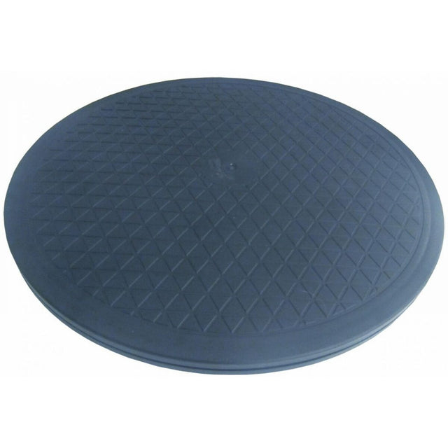 V4HA5C8458A697604676D0310E8B44B5C4CR5172858P1