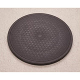 V4HCF8DAD518F1DDF2AEA85FC7D7E119A70R5172859P2