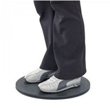 V4H7EB9CDF3803C76045B94E7C1D7061B51R5172860P3