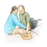 V4HAAAB77F2AE2B30776CD2CEF93E02FE43R5286686P3