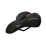 V3H3DB2B5050E80835174085F5C47B44957R5845825P1