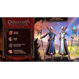 V4H0BF4B29C6E2868876AF2FDF27C4FBFF1R5317096P2