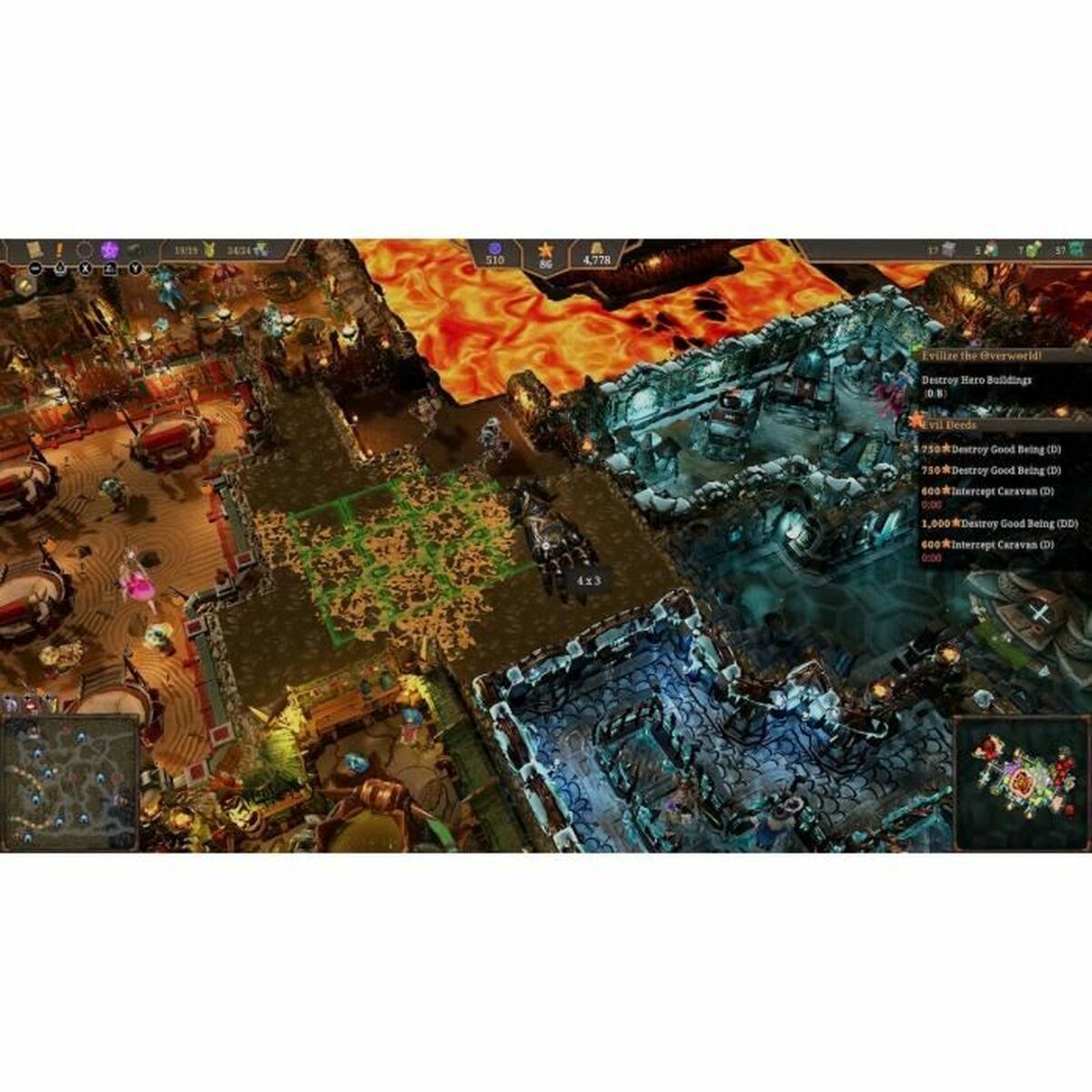 V4H2E934036C31C4A8DB287A7508E41CC54R5317100P4