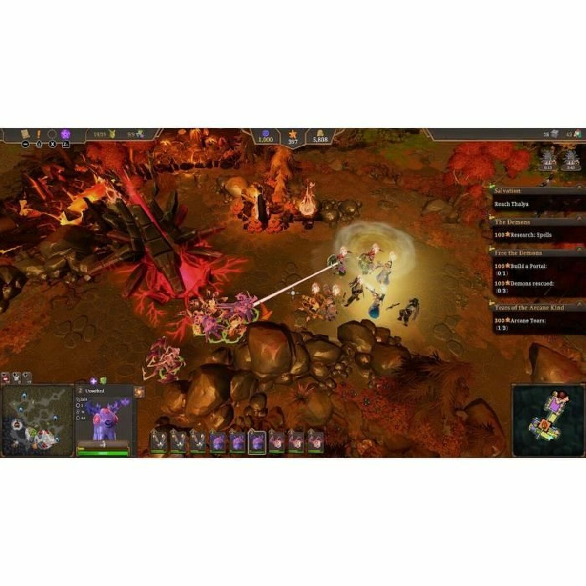 V4HA72D2C2D0A7F52F54625F518F4CC3DA2R5317103P6