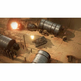 V3H53DD6AD9C694A625772D14C7477D7220R5778849P3