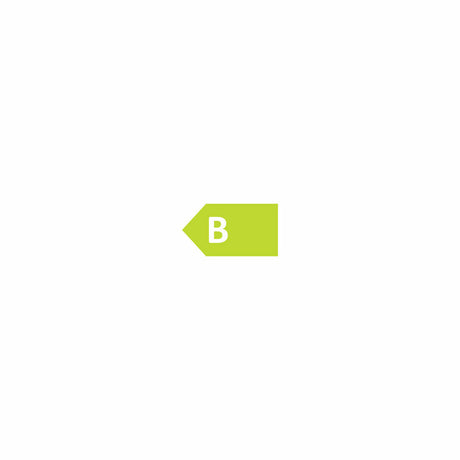 V7H7D42B0CA710C14CFF7F20D47B630BBEFR4648324P2