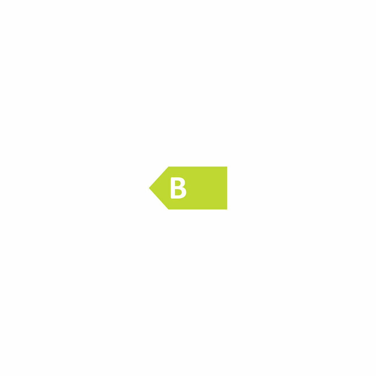 V7H7D42B0CA710C14CFF7F20D47B630BBEFR4648324P2