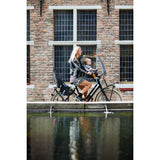 V3H78FBC3F35F91C49B2304F94B856D6EBFR5845918P2