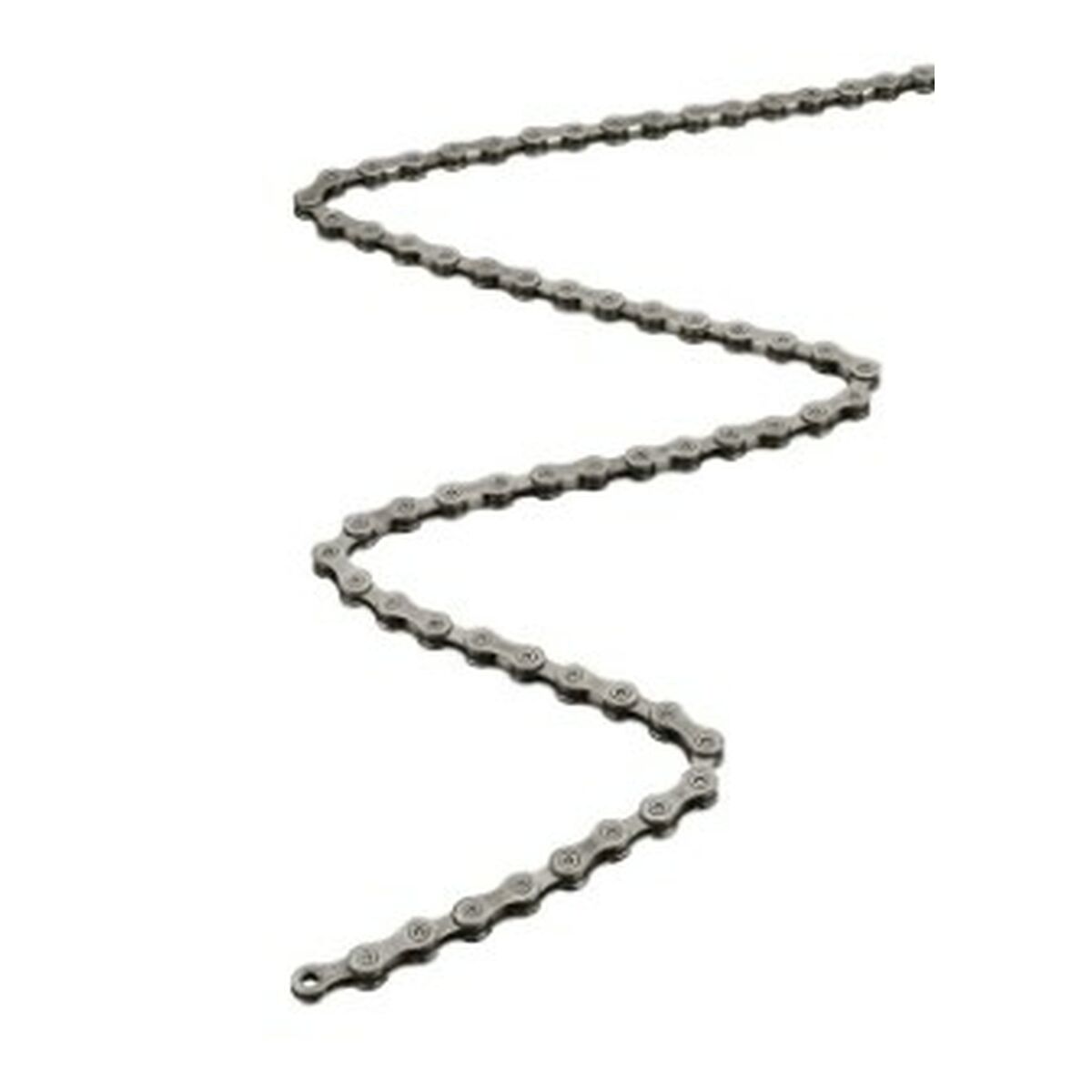 V4H0028EE8482C4D3E14C97C2067384B2C0R5079823P2