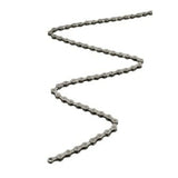 V4H0028EE8482C4D3E14C97C2067384B2C0R5079823P2