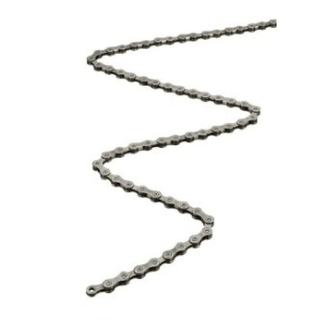 V4H0028EE8482C4D3E14C97C2067384B2C0R5079823P2