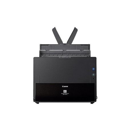 V4HDD2758FC7B37189C3FF482075BED8E3CR4708711P1