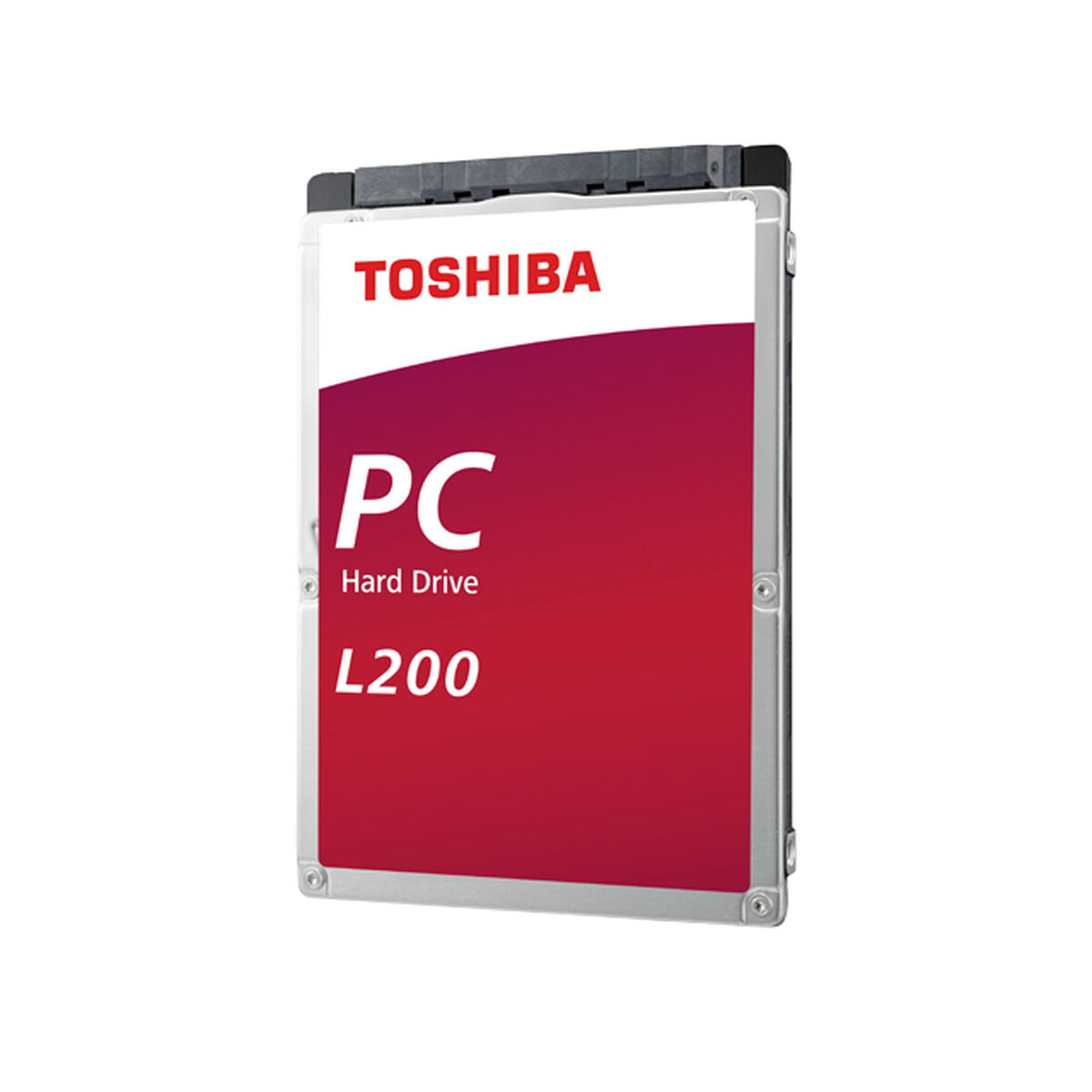 V3HC8809EA0D2282F99596EB7617FCF0B55R5922523P7