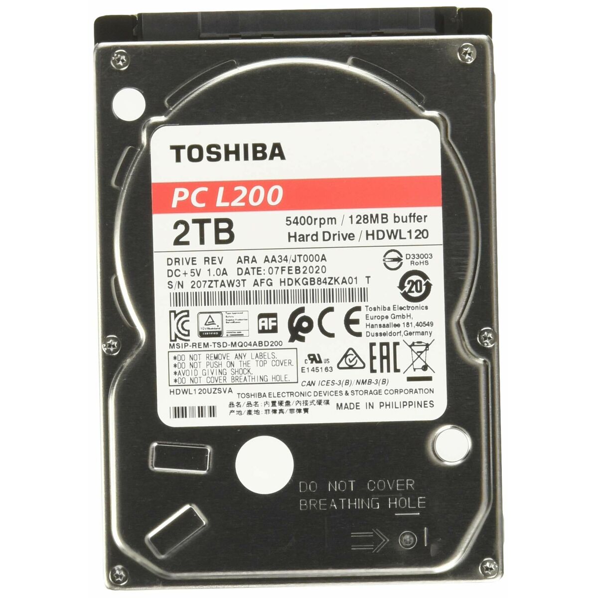 V3HE4E4DFA93F2C603E4730484A24F74864R5922524P8