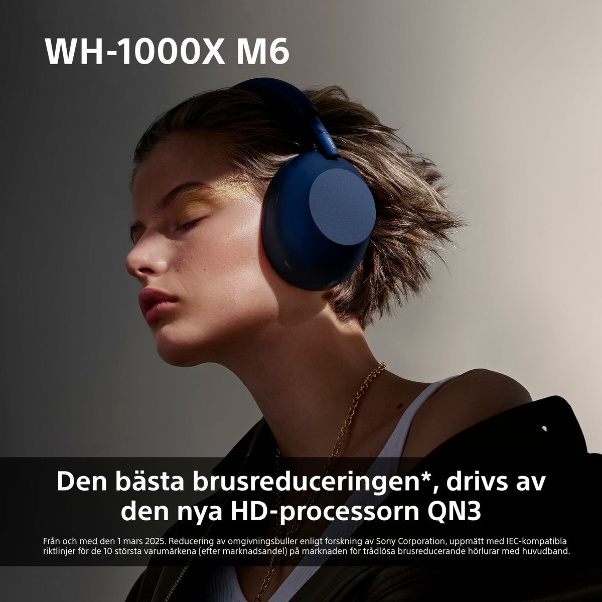 V3HD4E7225B4216F925A7D3D20A64984615R6486930P7