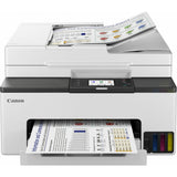 V6HC621DA572C8F2A4C5E9117A98BD51770R6839065P3
