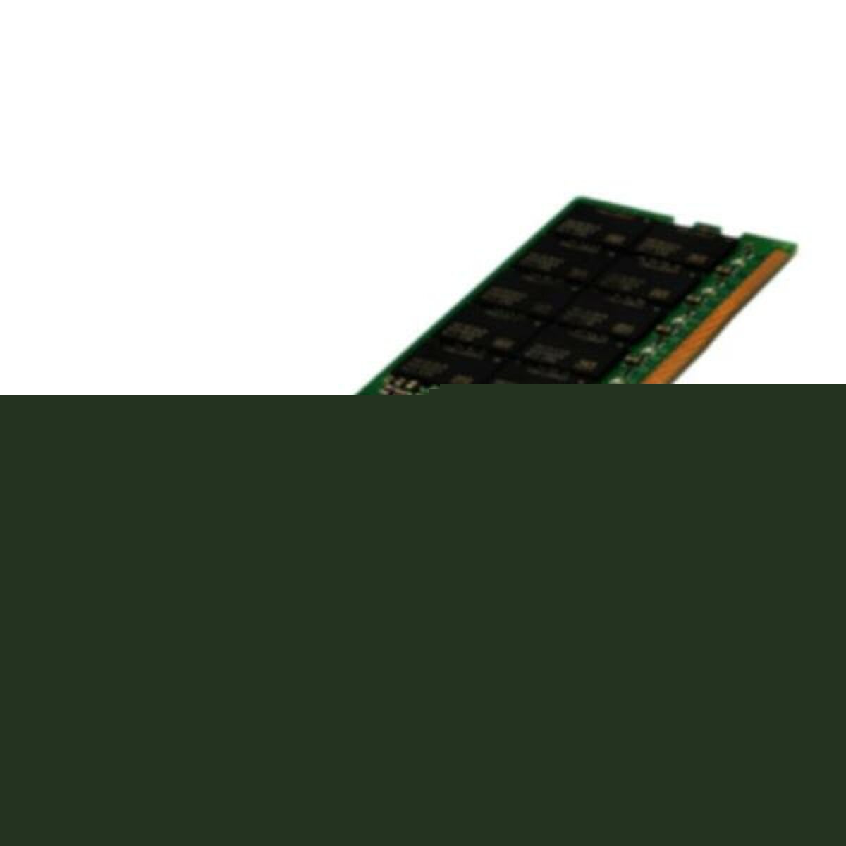 V3H10CC37A09D24F9F833B466A6AD02A13CR6445475P5
