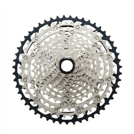 V3H5228BE7EDB4498ECF6DB72699EACA2CFR6464988P1