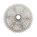 V3H1B42F80D48FEF47E6ED03CDCC45C0E22R6465039P2