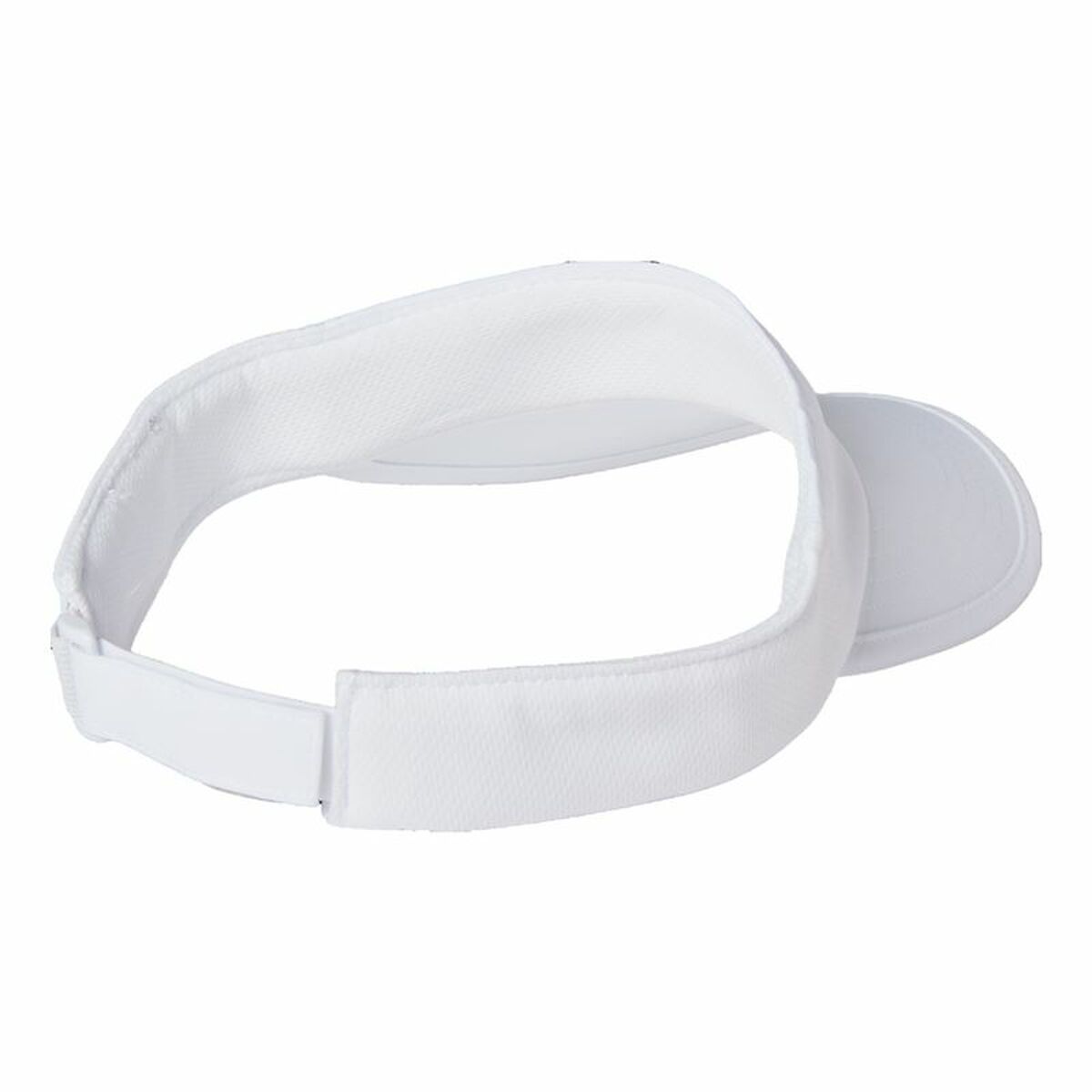 V3HF6ACF0A3D7207429CC6A536B10BE7501R5503349P2