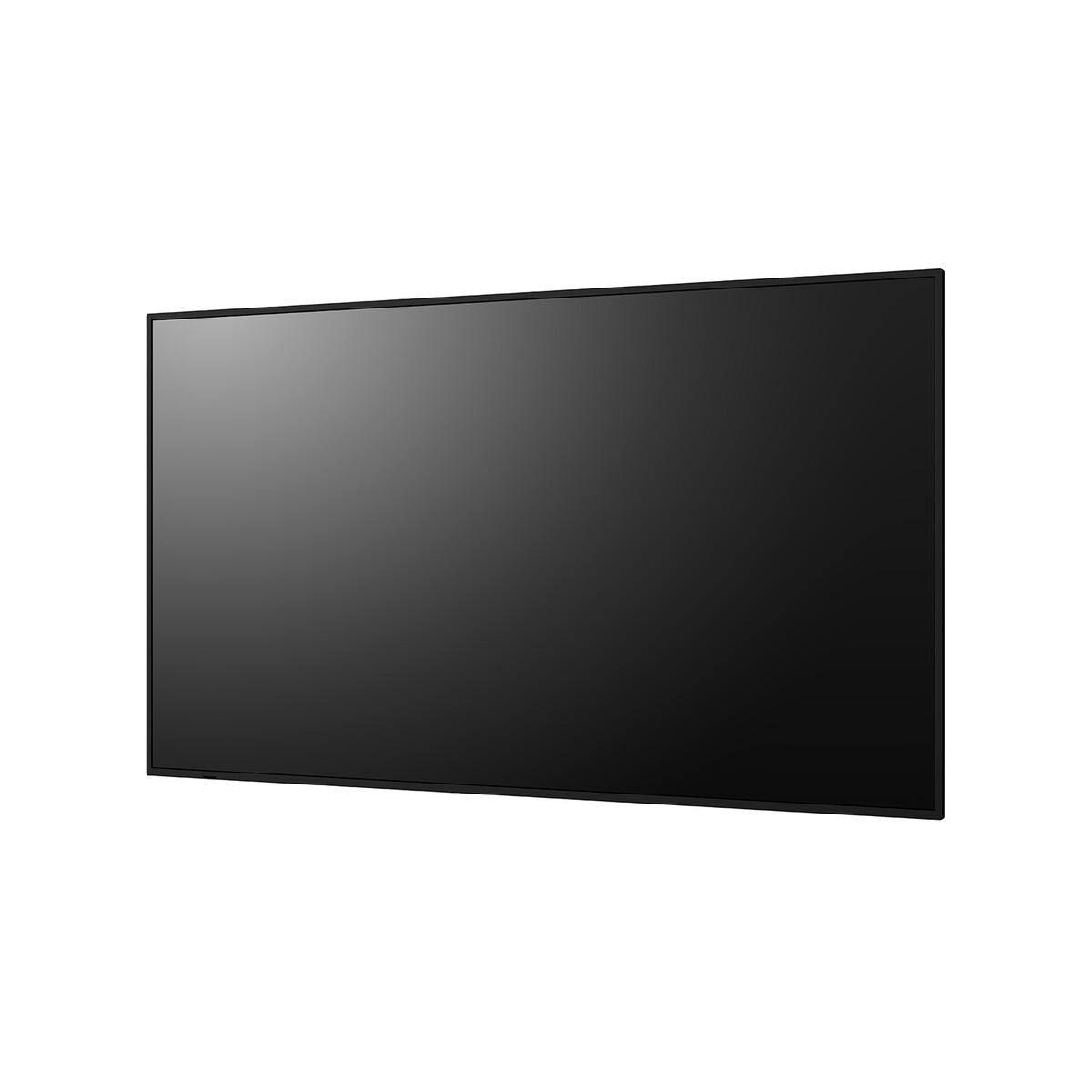 V3H607B74CFEAC313B57FCAF044F3F80BD0R6435922P2