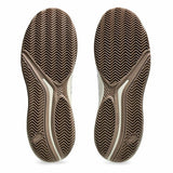 V3H59849C2F21E86E4BEE2019FDB5409FD2R5749068P3