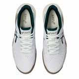 V3HDC3D88FE3108582F349AC1676D87C901R5749070P4