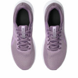 V3HA79DB75629EF96FAE501023EBCE79C3CR5763736P4