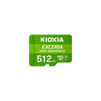 V4HD88591D41225DC2BA8498401ACB968FAR4504652P1
