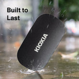 V2HFAF6AD4E9CD5342E5DAEC7074ABB9023R6845496P6