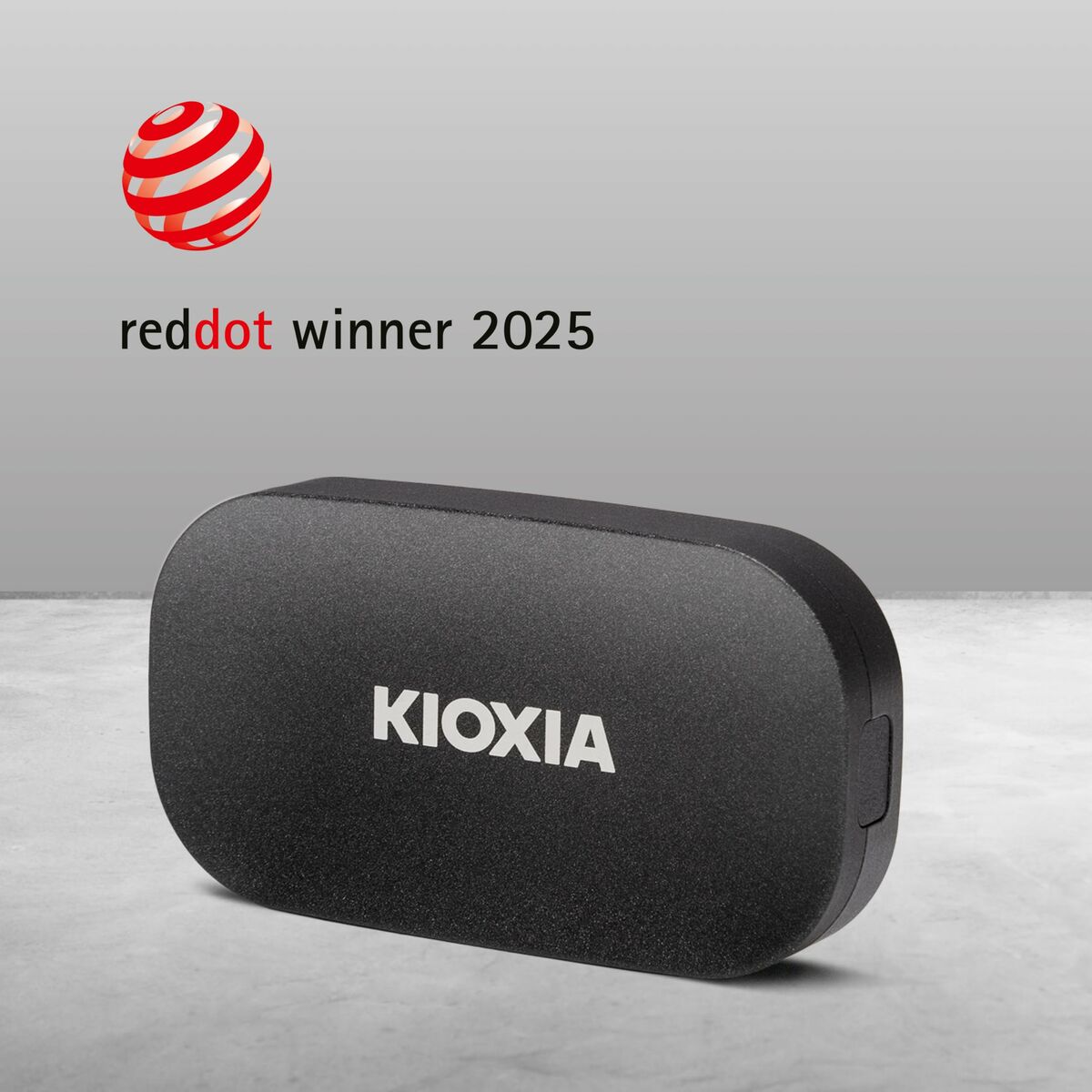 V2H9A5132884CB52AA98435C500B8F028DDR6845499P7