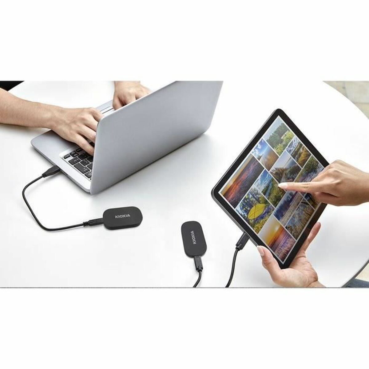 V3HF2F672856884A8CE916F4FB7BA669DB0R5830834P2