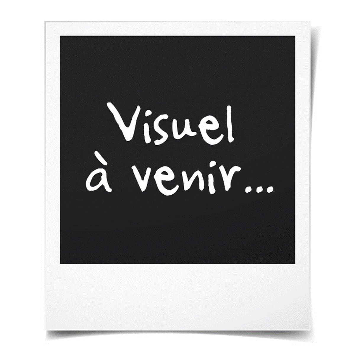 V3H62E3EB7D97D6D0647F4A33CF47946A52R5830838P3