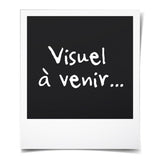 V3H62E3EB7D97D6D0647F4A33CF47946A52R5830838P3