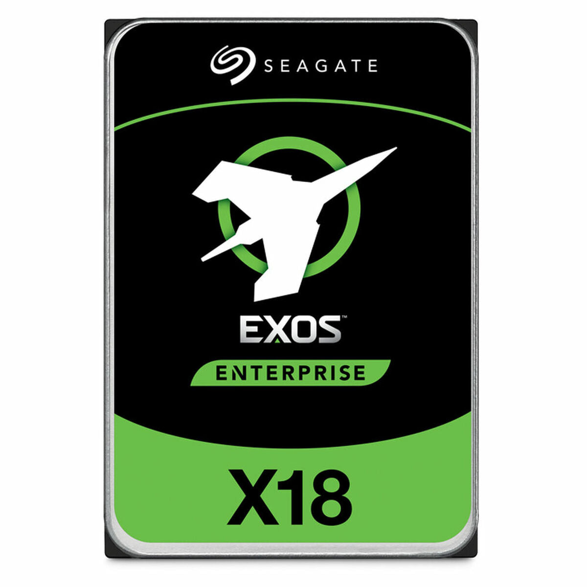 V9H2DAC503020A46478F098B40877C1773CR1064456P2