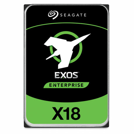 V9H2DAC503020A46478F098B40877C1773CR1064456P2