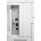 V4H6F80387EEAF42E9946DD04305098EE4CR4711073P3