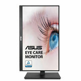V5HDE5BD05E8B74BA77D695C7F33E576AF4R4297219P2