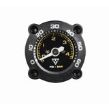 V3H9965B81F2A4B414C594D54BE733B508DR5975188P4